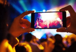 爱爱短视频,捕捉爱情瞬间，展现情感魅力