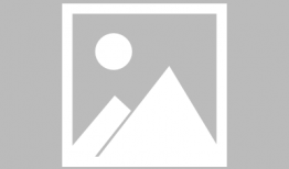 伊人福利视频,揭秘女性生活美好瞬间